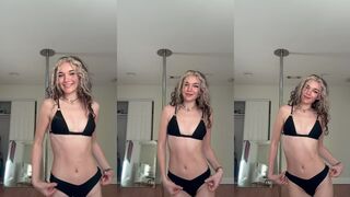 madi ruve solo 3