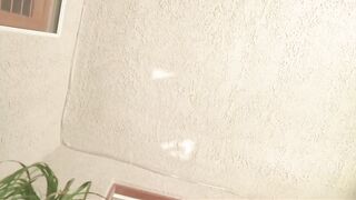 JackandJill second Ticketshow with Fiona and Violet