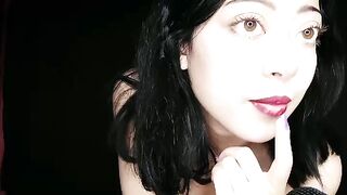 Whynot ASMR