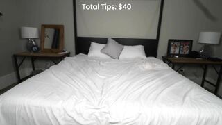 Bryce Adams BG Live Porn Video Leaked