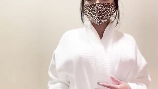 PengaliPrincess