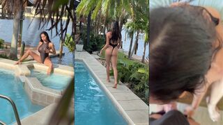 Marisol Yotta Hard Sextape Onlyfans