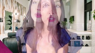 TheBeatleBabe ASMR