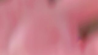 TheBeatleBabe ASMR