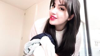 Ameliasocurvy