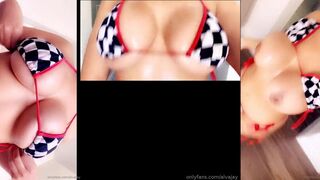 A.J OF - Ready Set Go