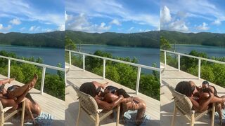 KittyMarie MsSaphire MyBabyBoosh