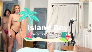 ×ɔ×ɔŁınªŁº^ɛɛ&Ƙı♡♡ıɛĤªžə Threeway