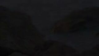 beasecrets meets gentlyperv-INFIDELITY DAY - I cheat on my husband