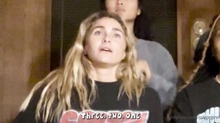 UNCENSORED PAIGE GINN VLOG (WENT THROUGH MY PHONE, NOW I HAVE STORAGE) - (ONLYFANS)