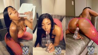 ZiennaXXX 6