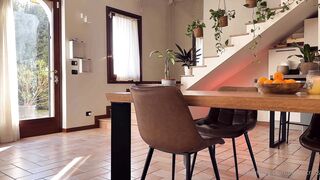 Beasecrets voyeur sex hidden cam