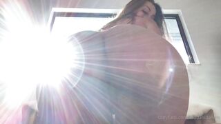 D.D OF - Christmas Present