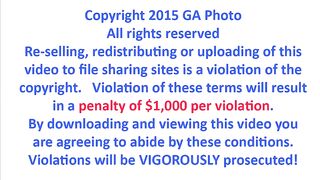 Anastasia Rose -- be my boyfriend