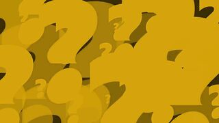 Natasha Nixx – Did Mommy Raise a Pervert?