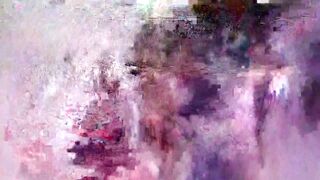 Momokun Large Dildo Mei Cosplay Masturbation Session Onlyfans Fansly Leak