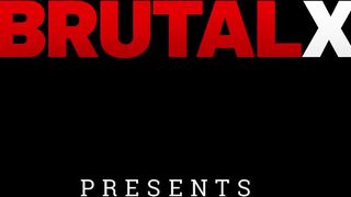 Carolina Sweets - Sweet Girl Stepdad Fucks Her For Attitude