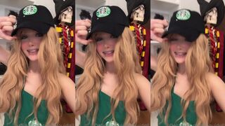 nicoleponyxo / Niquidoll