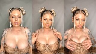 vickyaisha