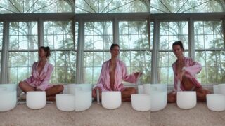 Rachel Cook Naked NEW Tits Onlyfans