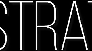 Melissa Stratton vs Girthmaster