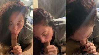 Naomi Foxx New BG Sextape Onlyfans