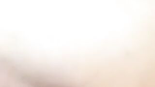 Jess OF (Video 81)