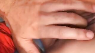 Jess OF (Video 80)
