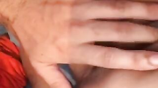 Jess OF (Video 80)