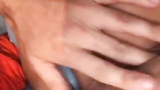 Jess OF (Video 80)