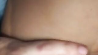 Jess OF (Video 80)