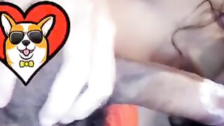Jess OF (Video 79)