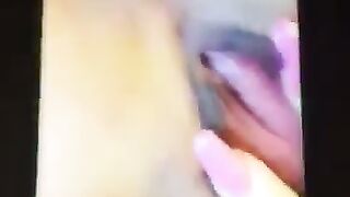 Jess OF (Video 74)