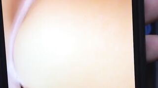 Jess OF (Video 71)