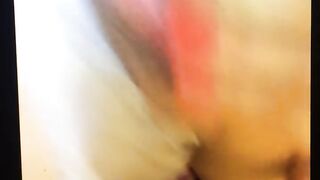 Jess OF (Video 68)