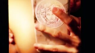Jess OF (Video 63)