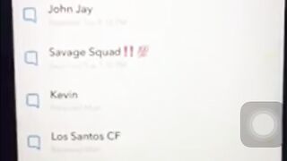 Jess OF (Video 62)
