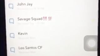Jess OF (Video 62)