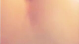 Jess OF (Video 60)