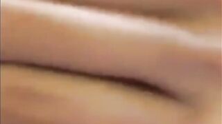 Jess OF (Video 57)