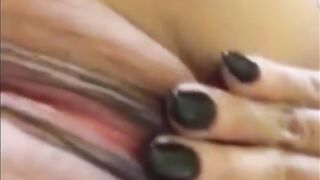 Jess OF (Video 57)