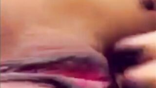 Jess OF (Video 55)