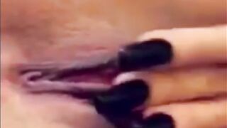 Jess OF (Video 55)