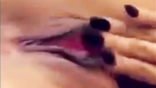 Jess OF (Video 55)