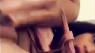 Jess OF (Video 55)