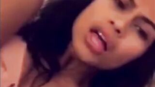 Jess OF (Video 55)