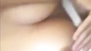 Jess OF (Video 54)
