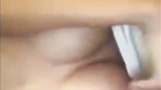 Jess OF (Video 54)