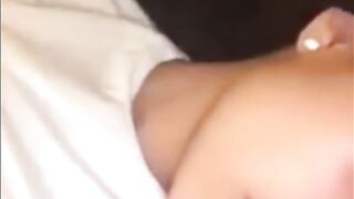 Jess OF (Video 52)