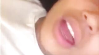 Jess OF (Video 52)